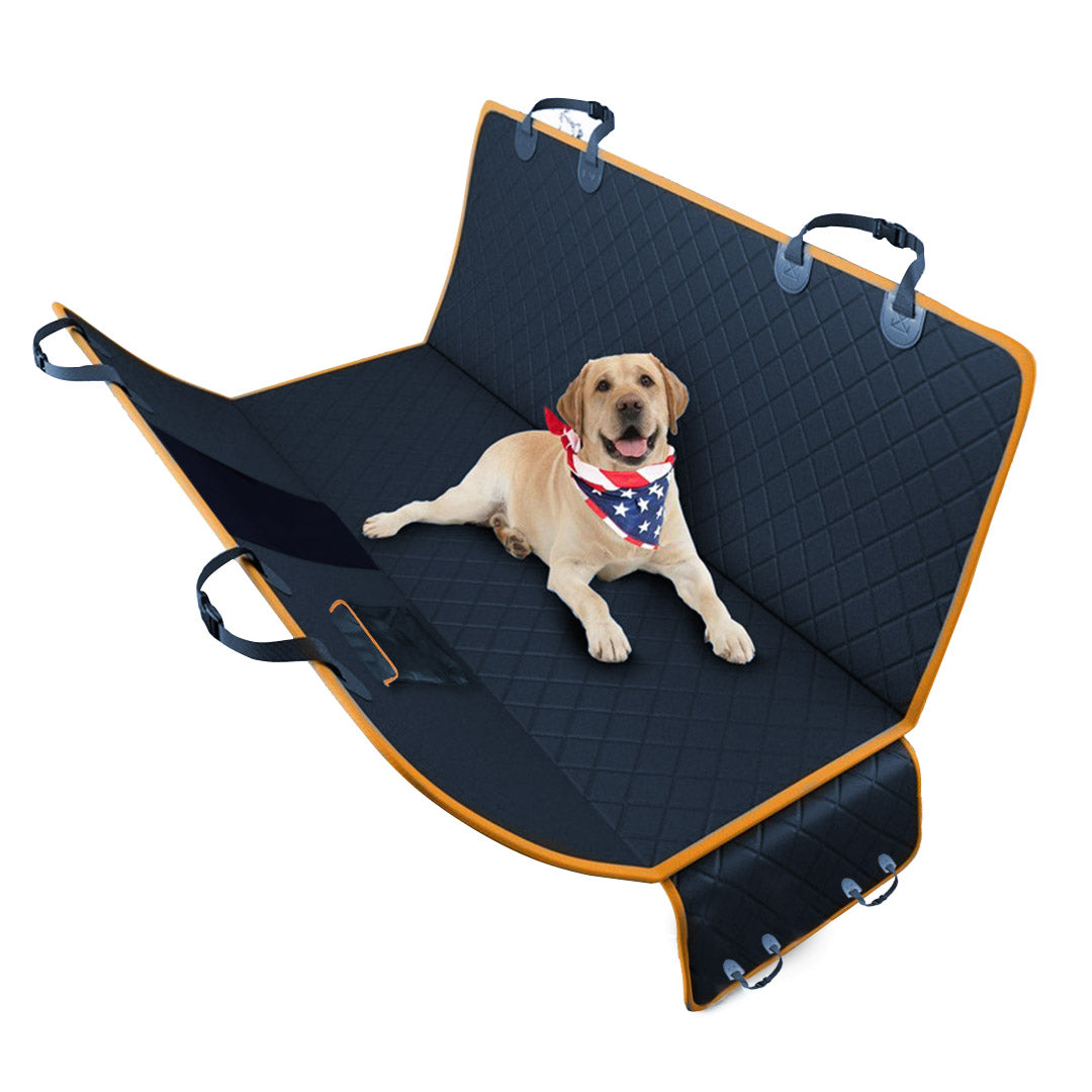 Dog Seat Protector