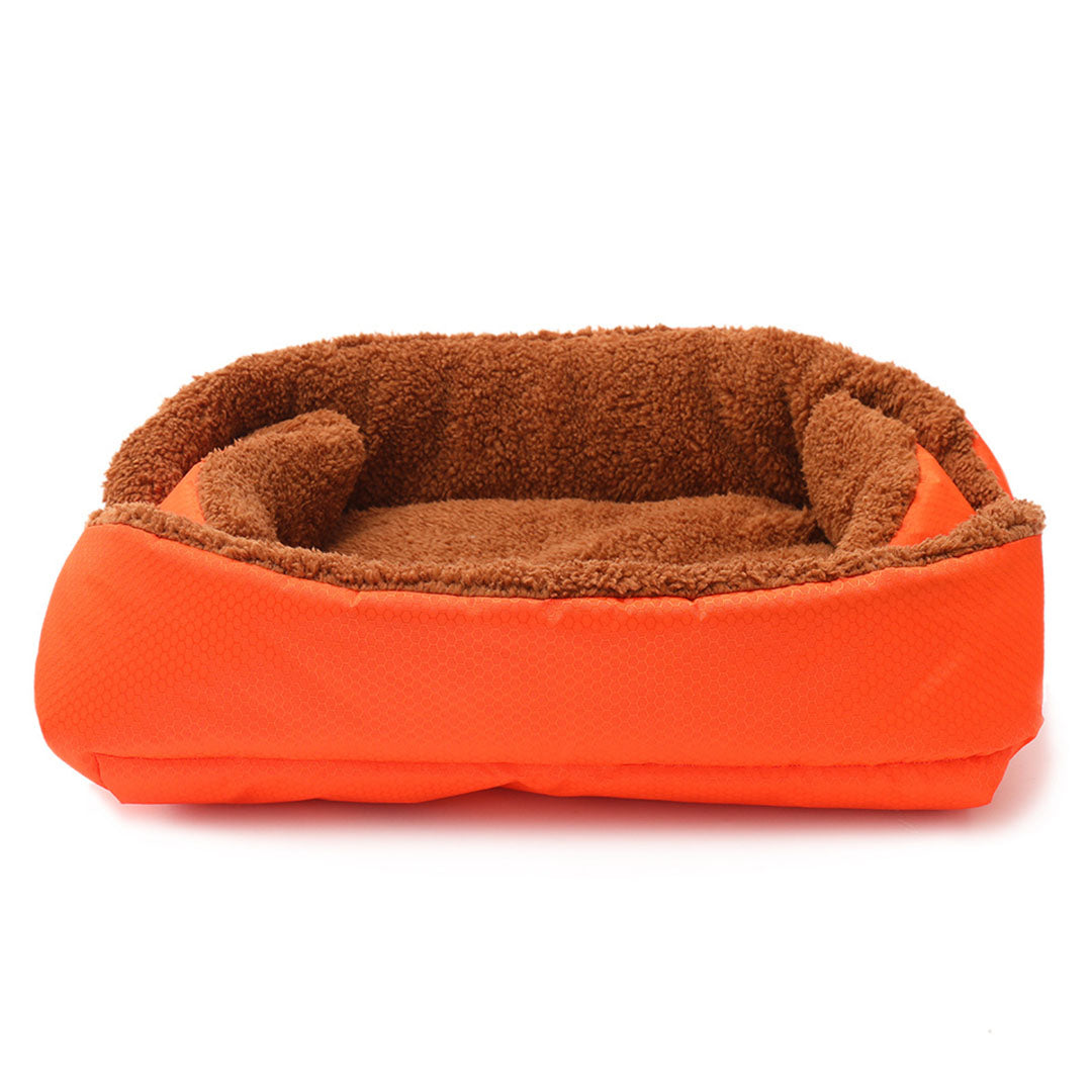 Cushion Nest Cat & Dog