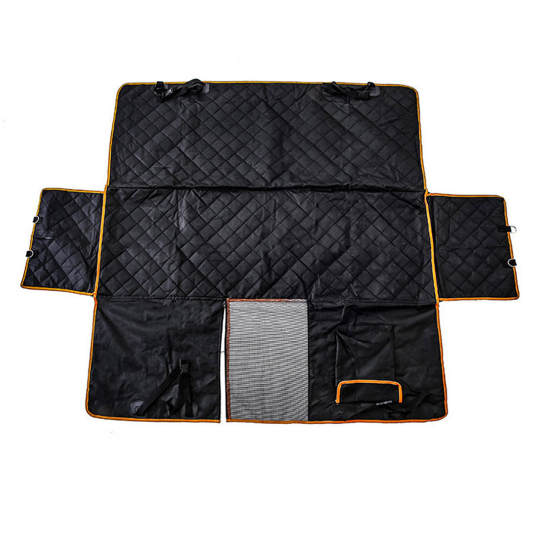 Dog Seat Protector