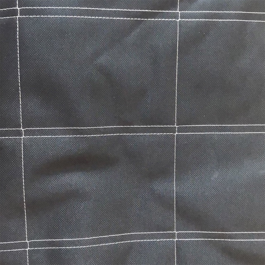 Waterproof Dog Seat Cover