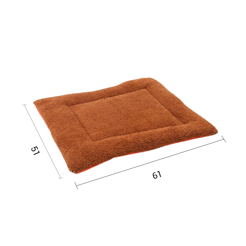 Cushion Nest Cat & Dog