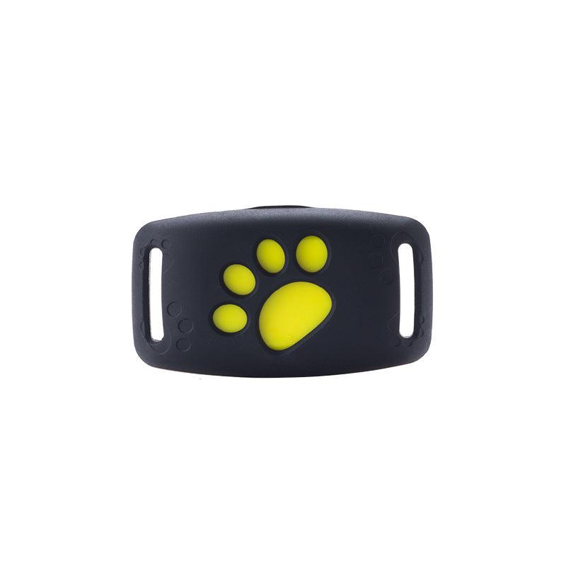 Ultimate Pet GPS Tracker