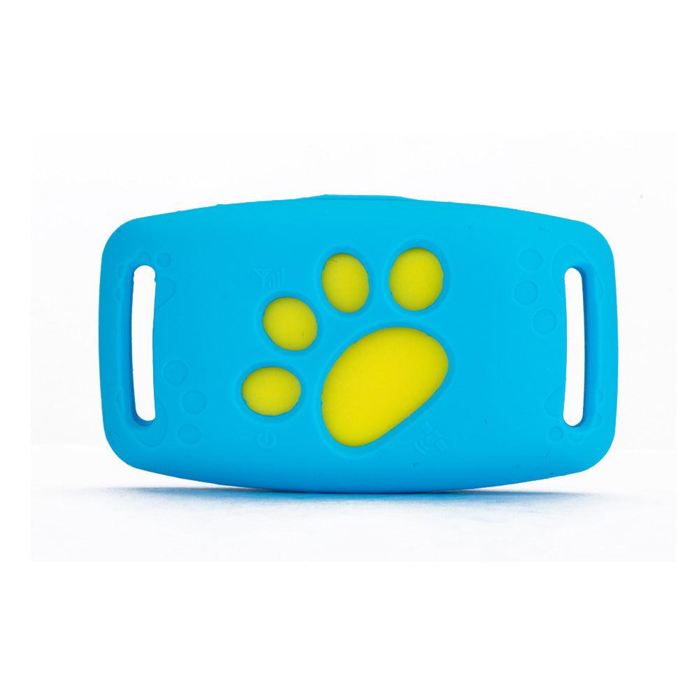Ultimate Pet GPS Tracker