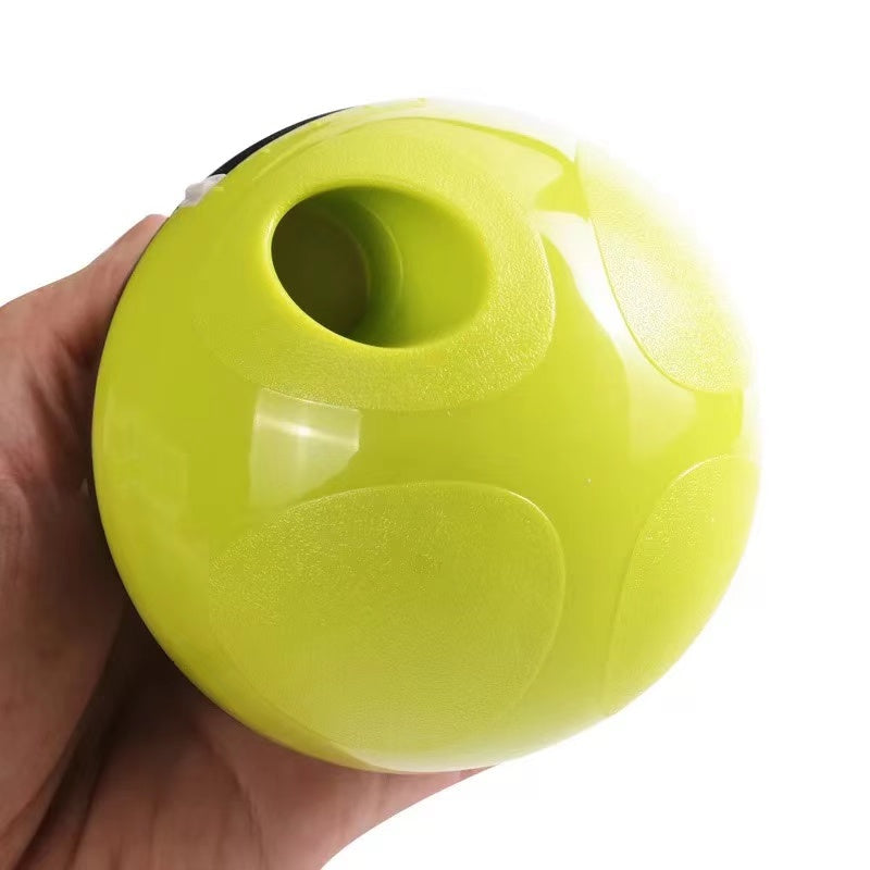 Pet Toy Tumbler
