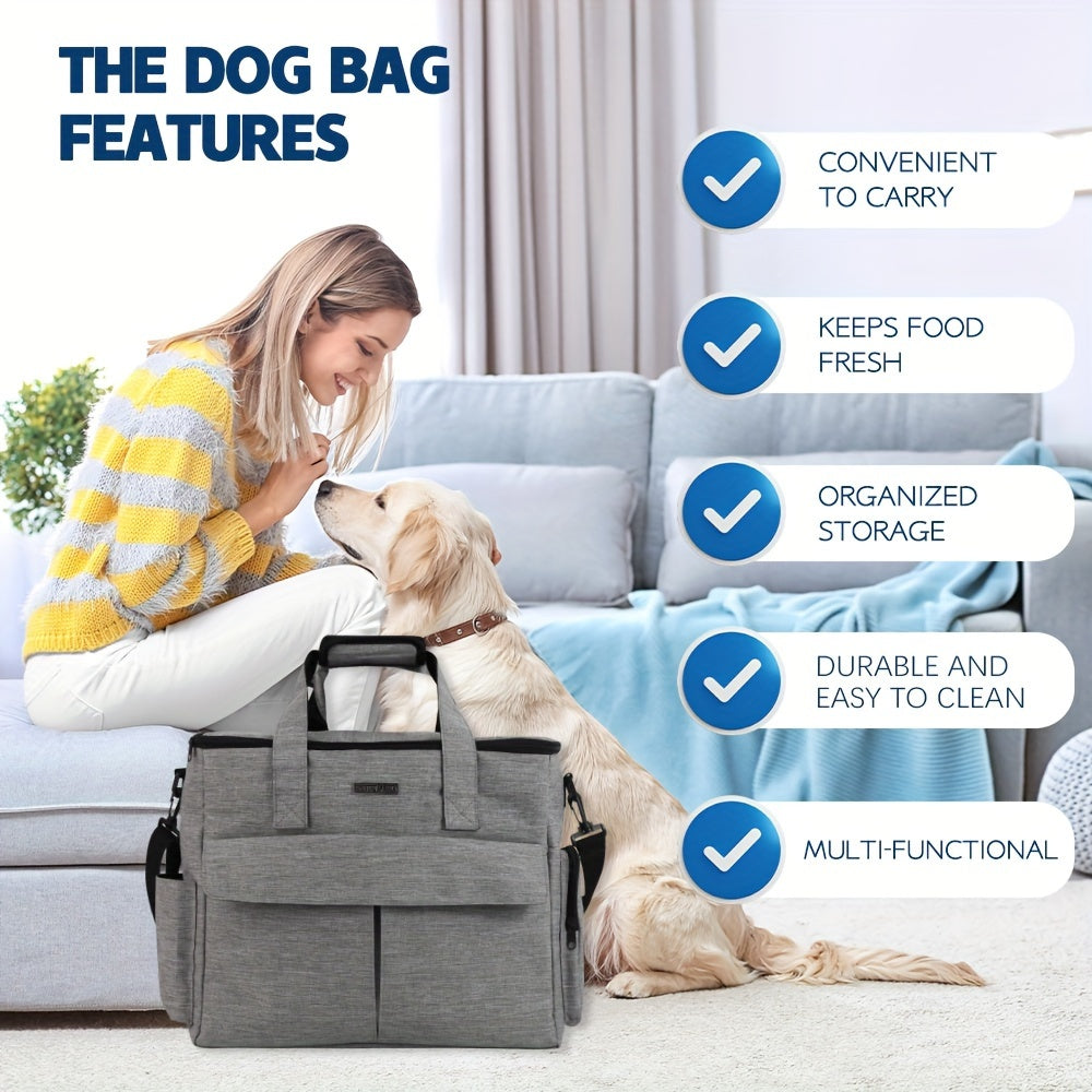 Pet Travel Bag Airline