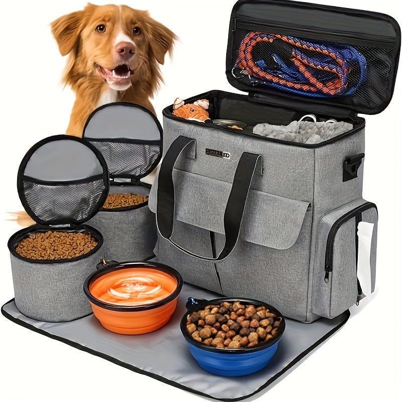 Pet Travel Bag Airline