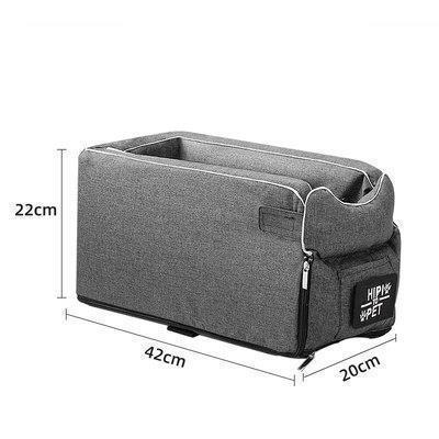 Cat & Dog Travel Carrier