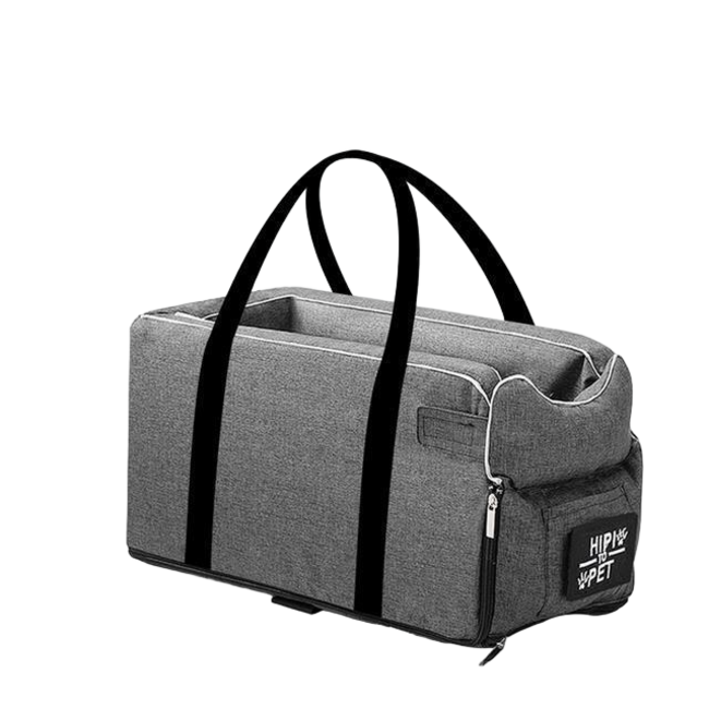 Cat & Dog Travel Carrier