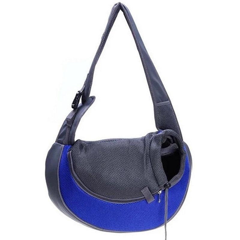 Adventure Pet Explorer