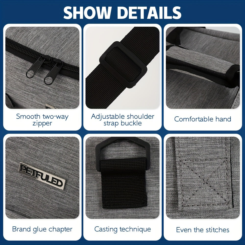 Pet Travel Bag Airline