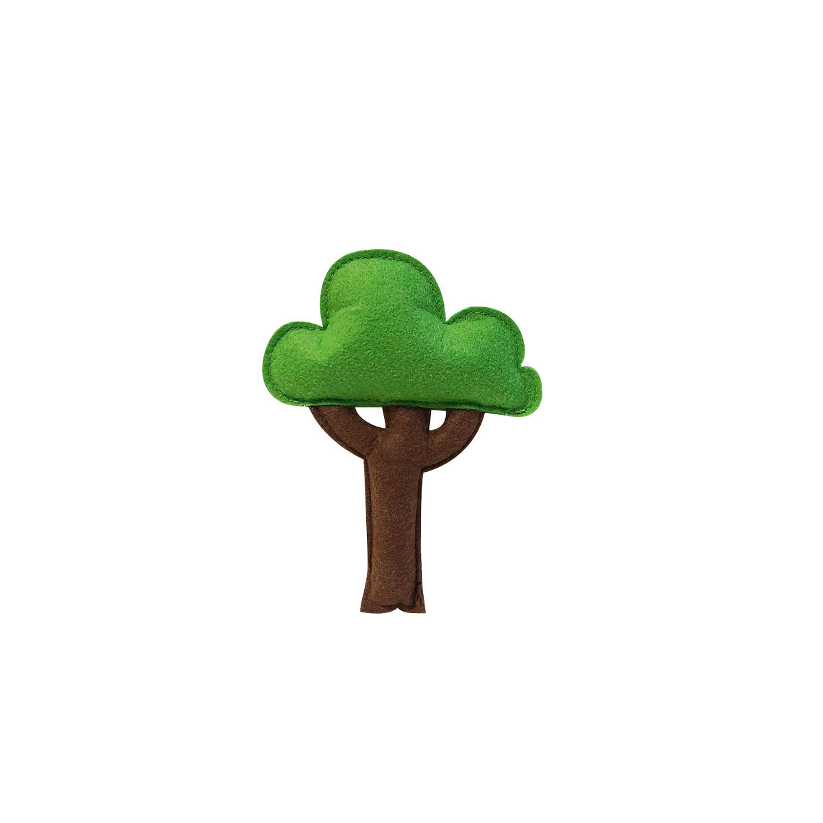 Tilted 2-1 Pet Bowl & Stand